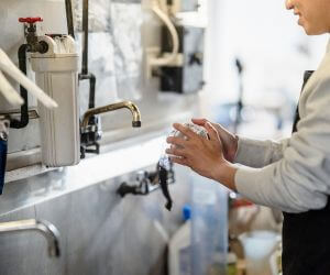 About Water Heater Repair LLC Flat Rock, OH